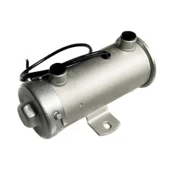 ELEKTRISCHE SPEISEPUMPE