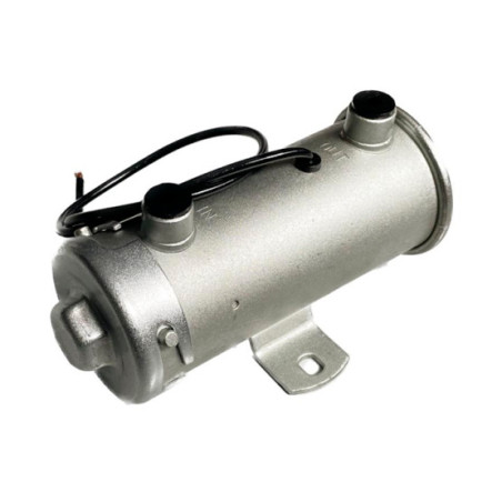 ELECTRIC FEED PUMP