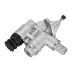 FEED PUMP