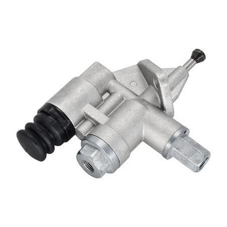 FEED PUMP
