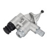 FEED PUMP