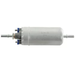FEED PUMP