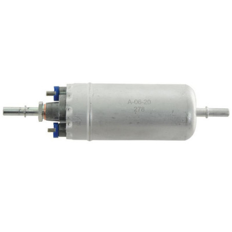 POMPE D'ALIMENTATION