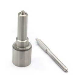 NARIZ DO INJETOR