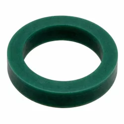 JOINT DE NEZ D'INJECTEUR (12)