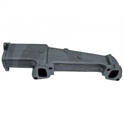 EXHAUST MANIFOLD FOR MASSEY FERGUSON