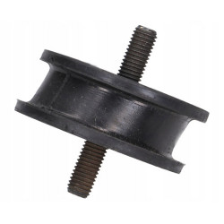 CASE IH FRONT CAB BUSHING