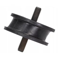 BOCCOLA ANTERIORE DELLA CABINA CASE IH