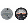 TIME METER