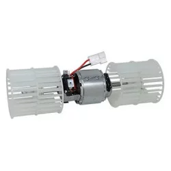 FAN MOTOR