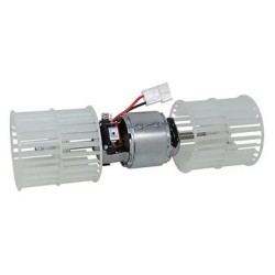 LÜFTERMOTOR