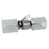 LÜFTERMOTOR