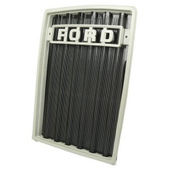 FORD KÜHLERGRILL