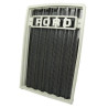 FORD KÜHLERGRILL
