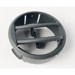 GRIGLIA DI VENTILAZIONE