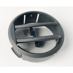 GRILLE DE VENTILATION