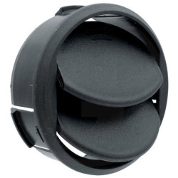 GRADE DE VENTILAÇÃO