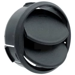 GRIGLIA DI VENTILAZIONE