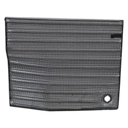 GRANIT Grille de protection
