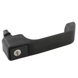 DOOR HANDLE (RIGHT AND LEFT)