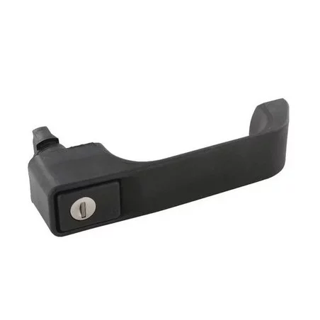 DOOR HANDLE (RIGHT AND LEFT)