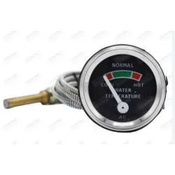 THERMOMETRE 