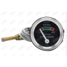 THERMOMETER