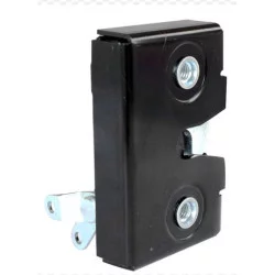 RERRURE DE PORTE ( DROITE )