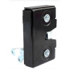 DOOR LOCK (RIGHT)