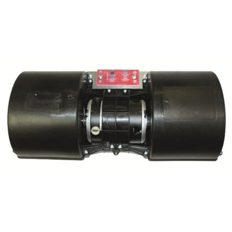 LÜFTERMOTOR