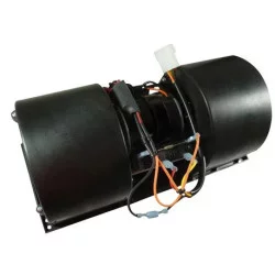 FAN MOTOR