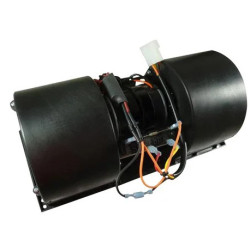 MOTOR DEL VENTILADOR