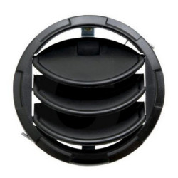 GRIGLIA DI VENTILAZIONE