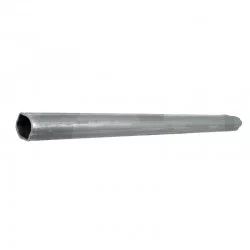 TUBE PROFILE G2