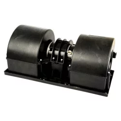 LÜFTERMOTOR