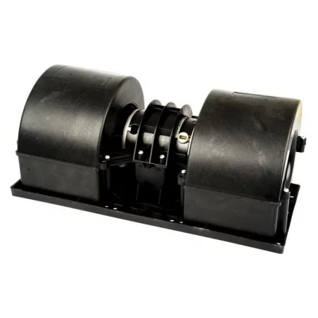 LÜFTERMOTOR