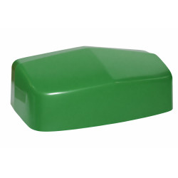 NARIZ DE CAPUZ PARA JOHN-DEERE
