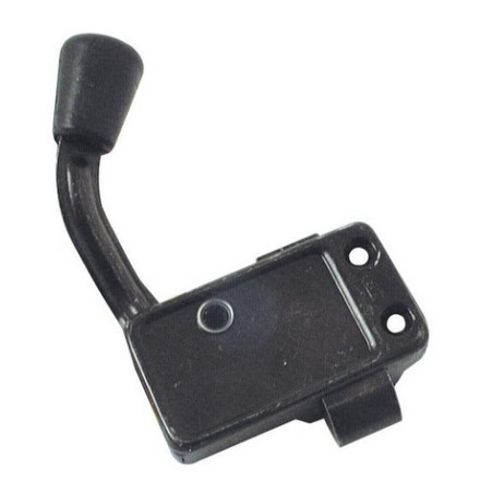 DOOR LOCK