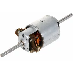 FAN MOTOR