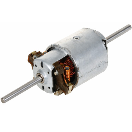 LÜFTERMOTOR