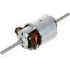 LÜFTERMOTOR