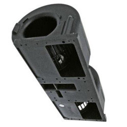 FAN MOTOR