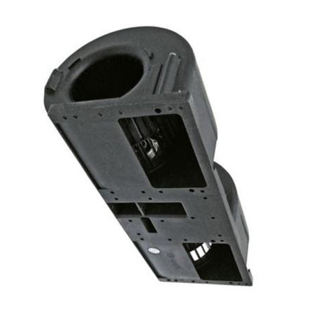 LÜFTERMOTOR