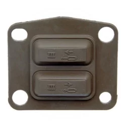 RUBBER ELEMENT