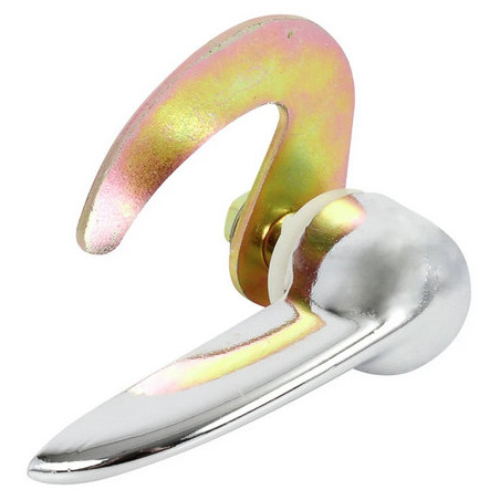 LATCH HANDLE