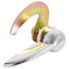 LATCH HANDLE
