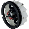 LÜFTERMOTOR
