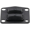 RUBBER ELEMENT