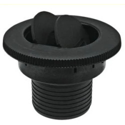 VENTILATION GRID