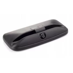 RETROVISEUR 175 X 360 MM - BRAS  18 MM POUR RENAULT 6005020998 